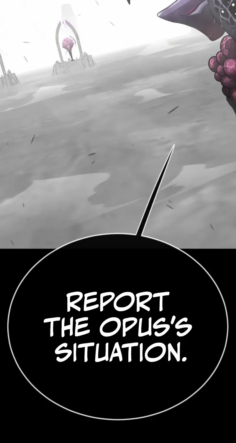 The Superhuman Era Chapter 205 page 110 - 