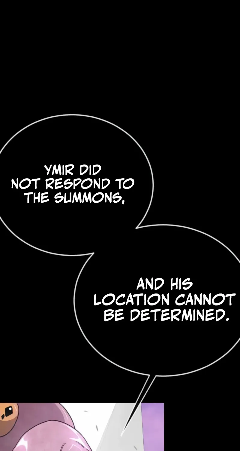 The Superhuman Era Chapter 205 page 111 - 