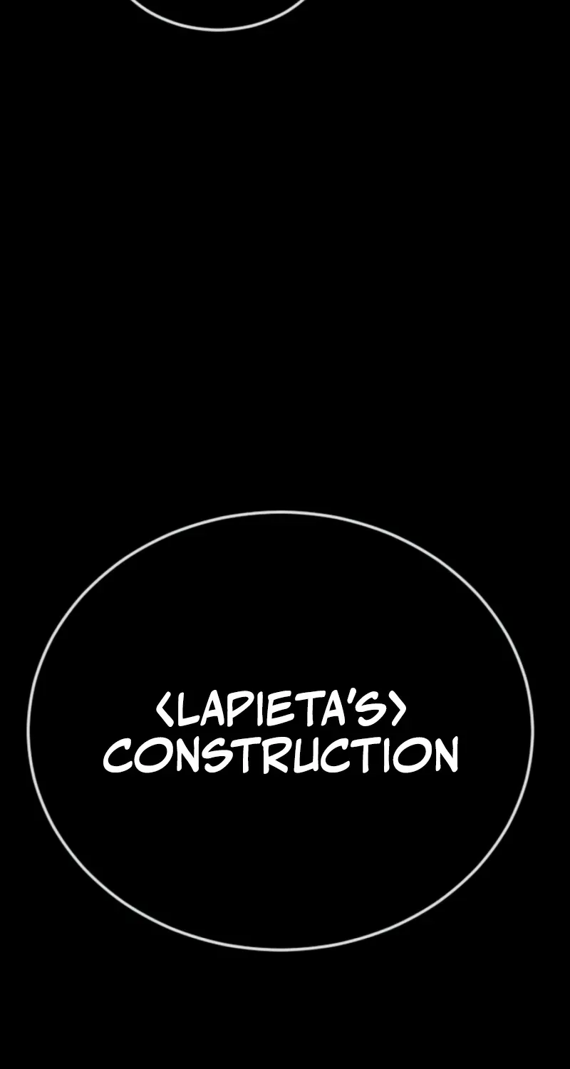 The Superhuman Era Chapter 205 page 113 - 
