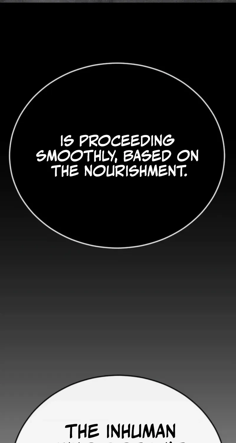 The Superhuman Era Chapter 205 page 115 - 