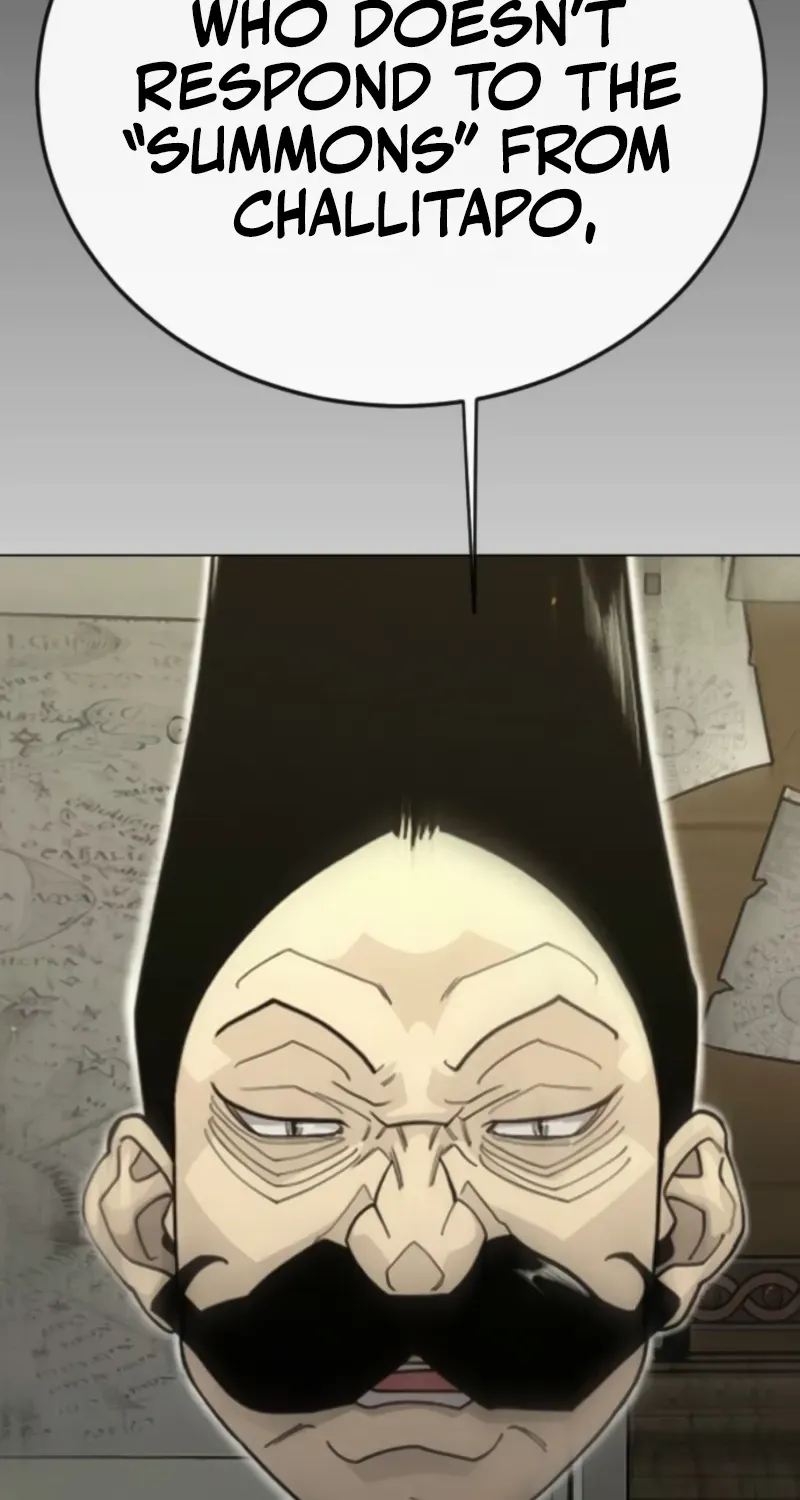 The Superhuman Era Chapter 205 page 116 - 