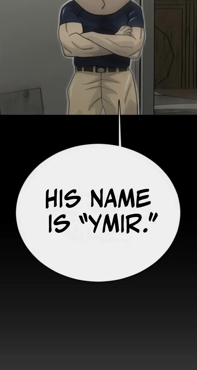 The Superhuman Era Chapter 205 page 117 - 