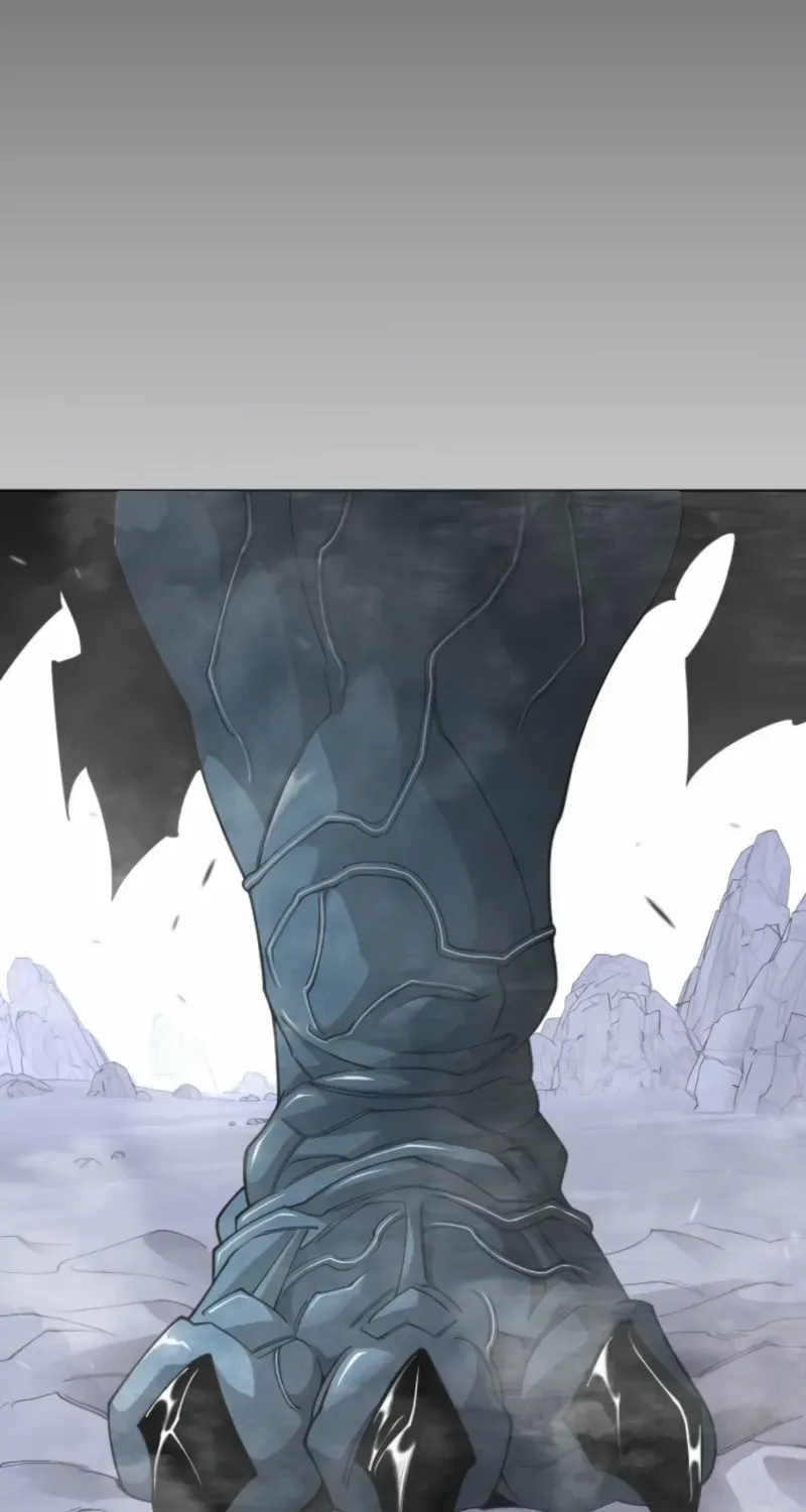 The Superhuman Era Chapter 205 page 119 - 