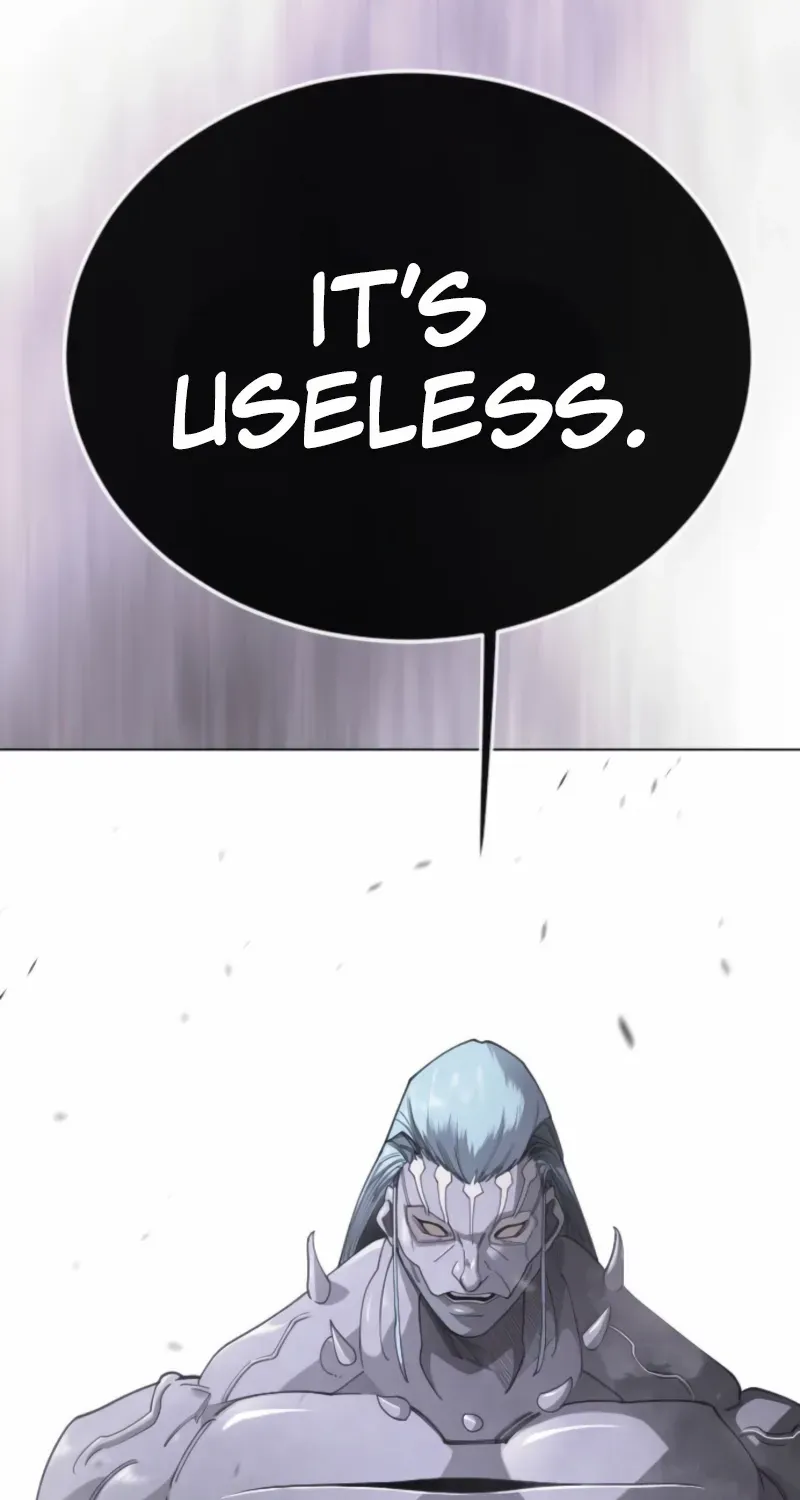 The Superhuman Era Chapter 205 page 121 - 
