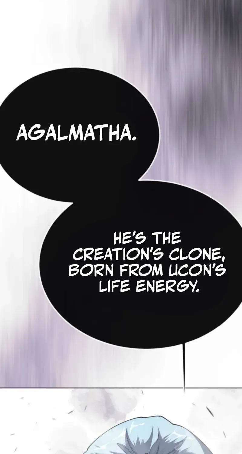 The Superhuman Era Chapter 205 page 123 - 