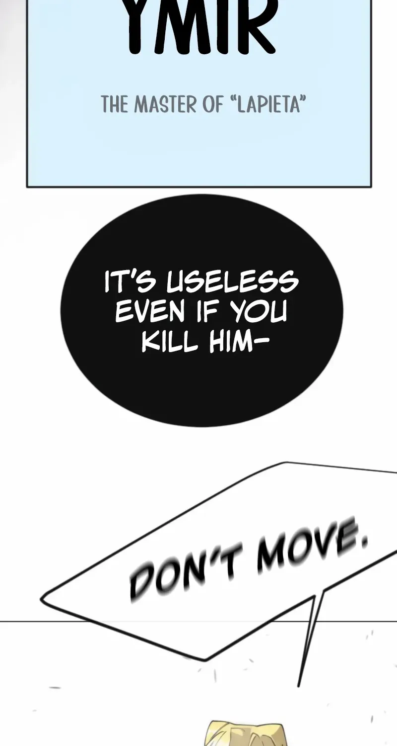 The Superhuman Era Chapter 205 page 125 - 