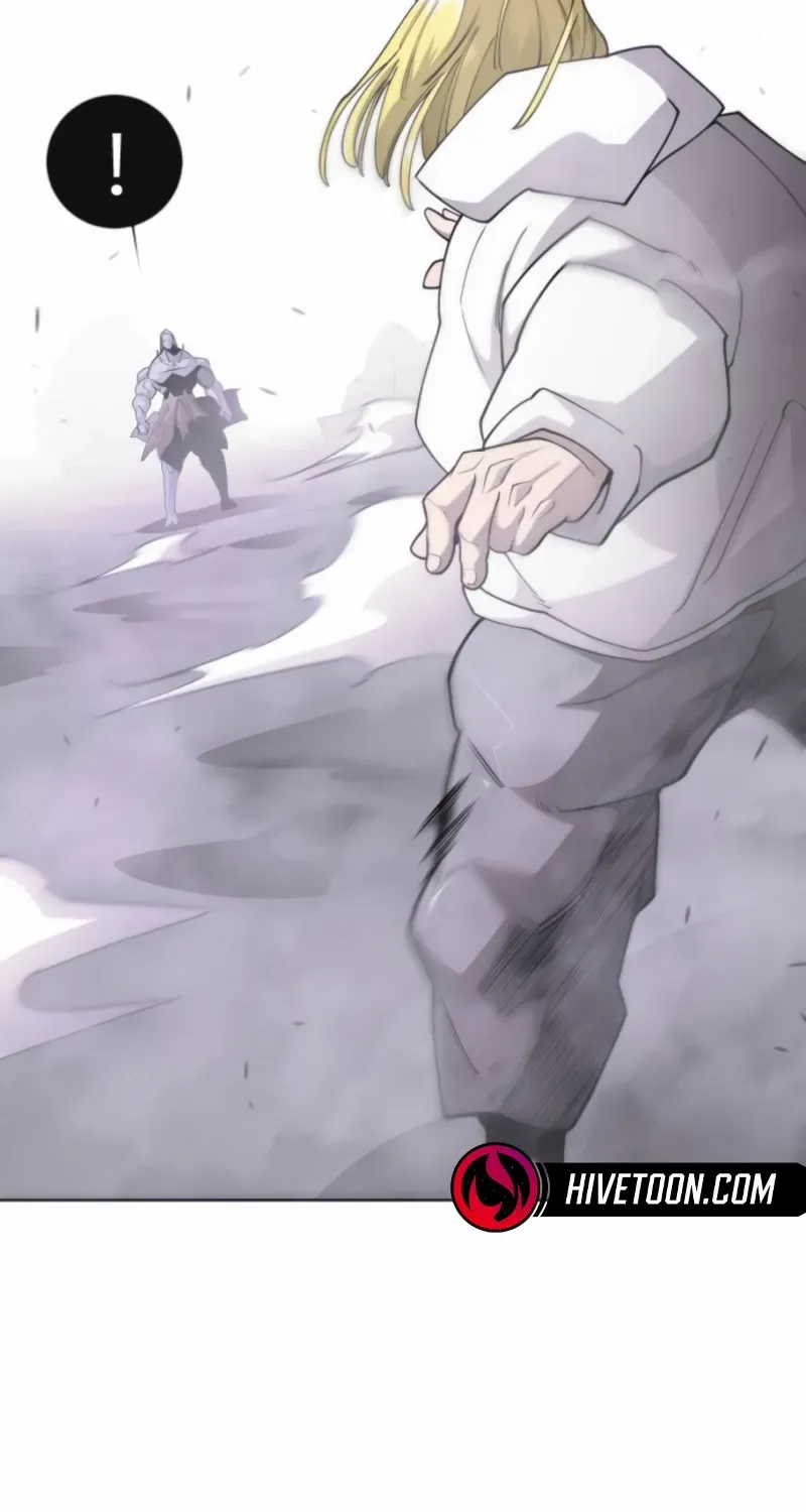 The Superhuman Era Chapter 205 page 126 - 