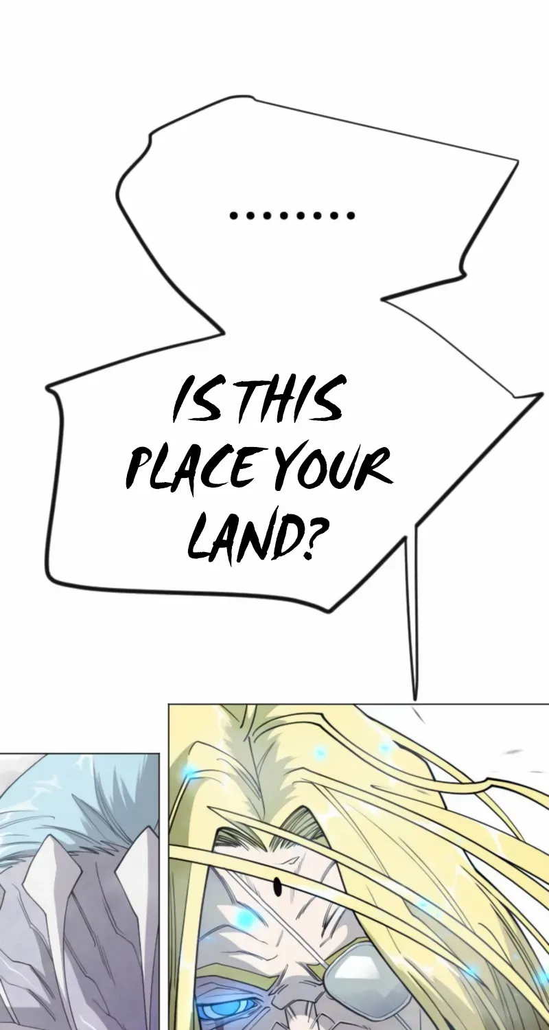 The Superhuman Era Chapter 205 page 127 - 