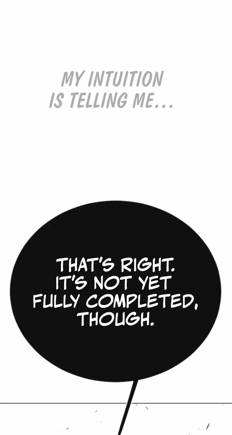 The Superhuman Era Chapter 205 page 129 - 
