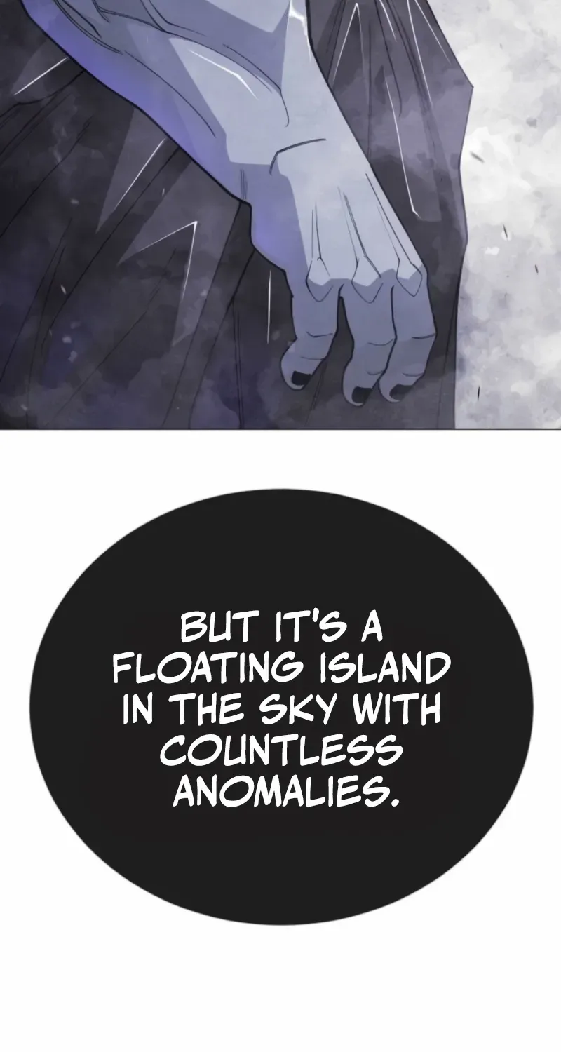 The Superhuman Era Chapter 205 page 131 - 