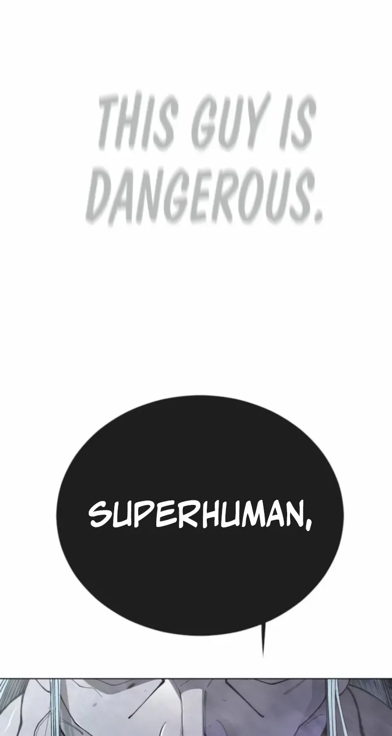 The Superhuman Era Chapter 205 page 132 - 