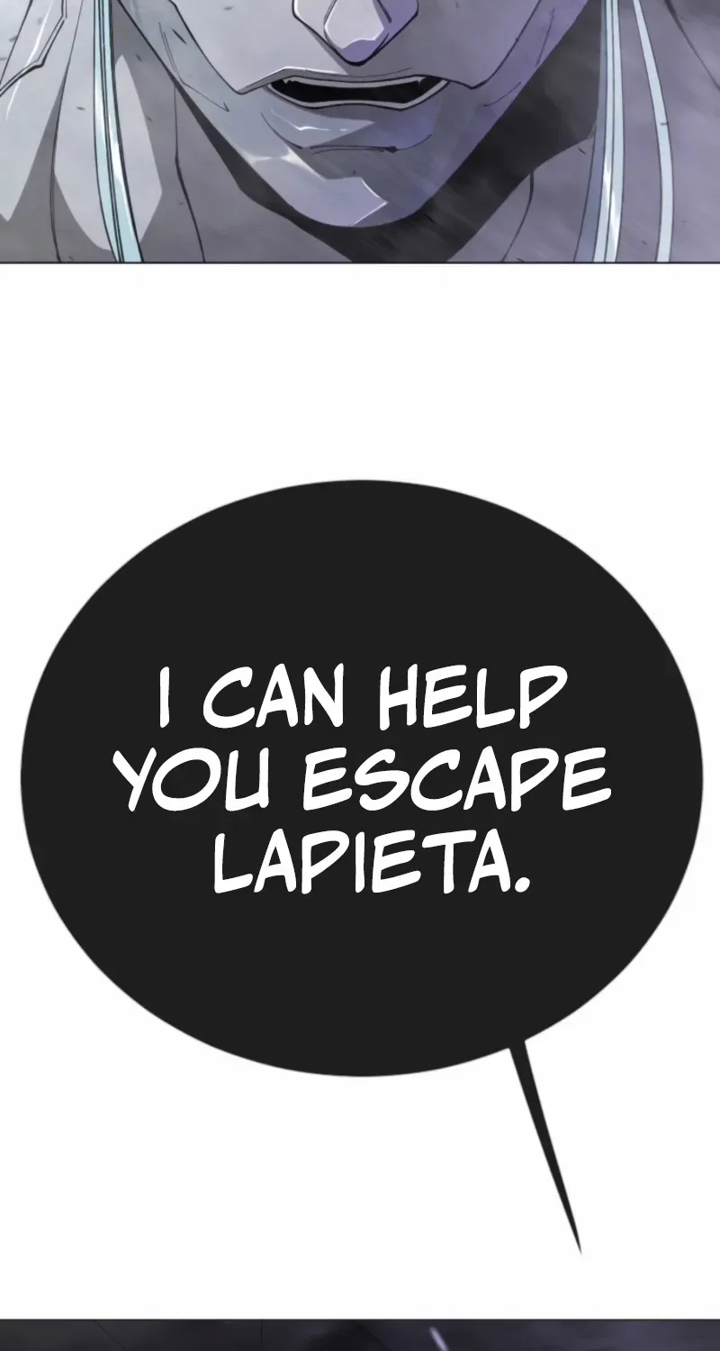 The Superhuman Era Chapter 205 page 133 - 
