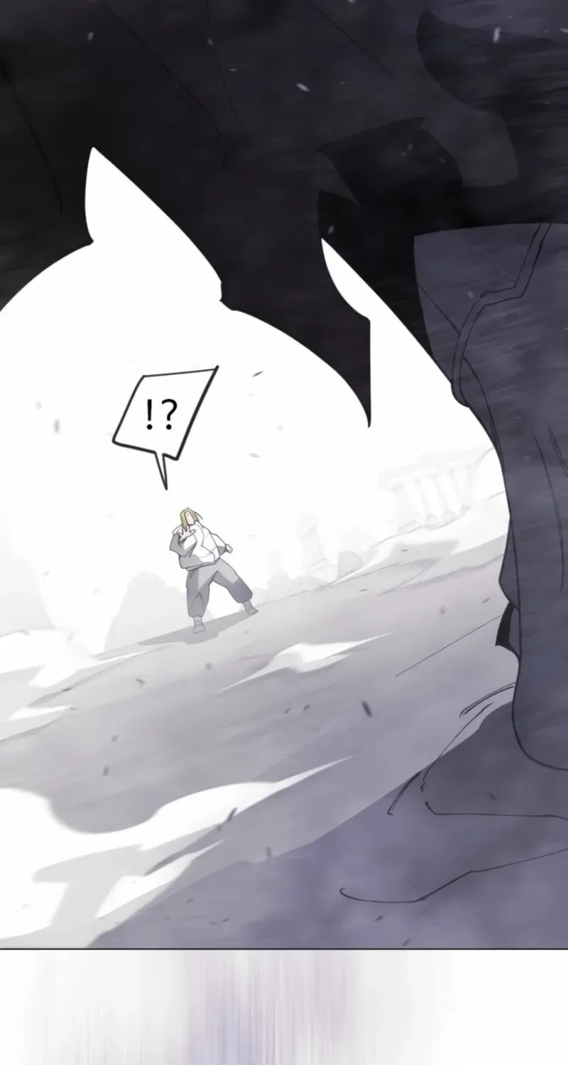 The Superhuman Era Chapter 205 page 134 - 