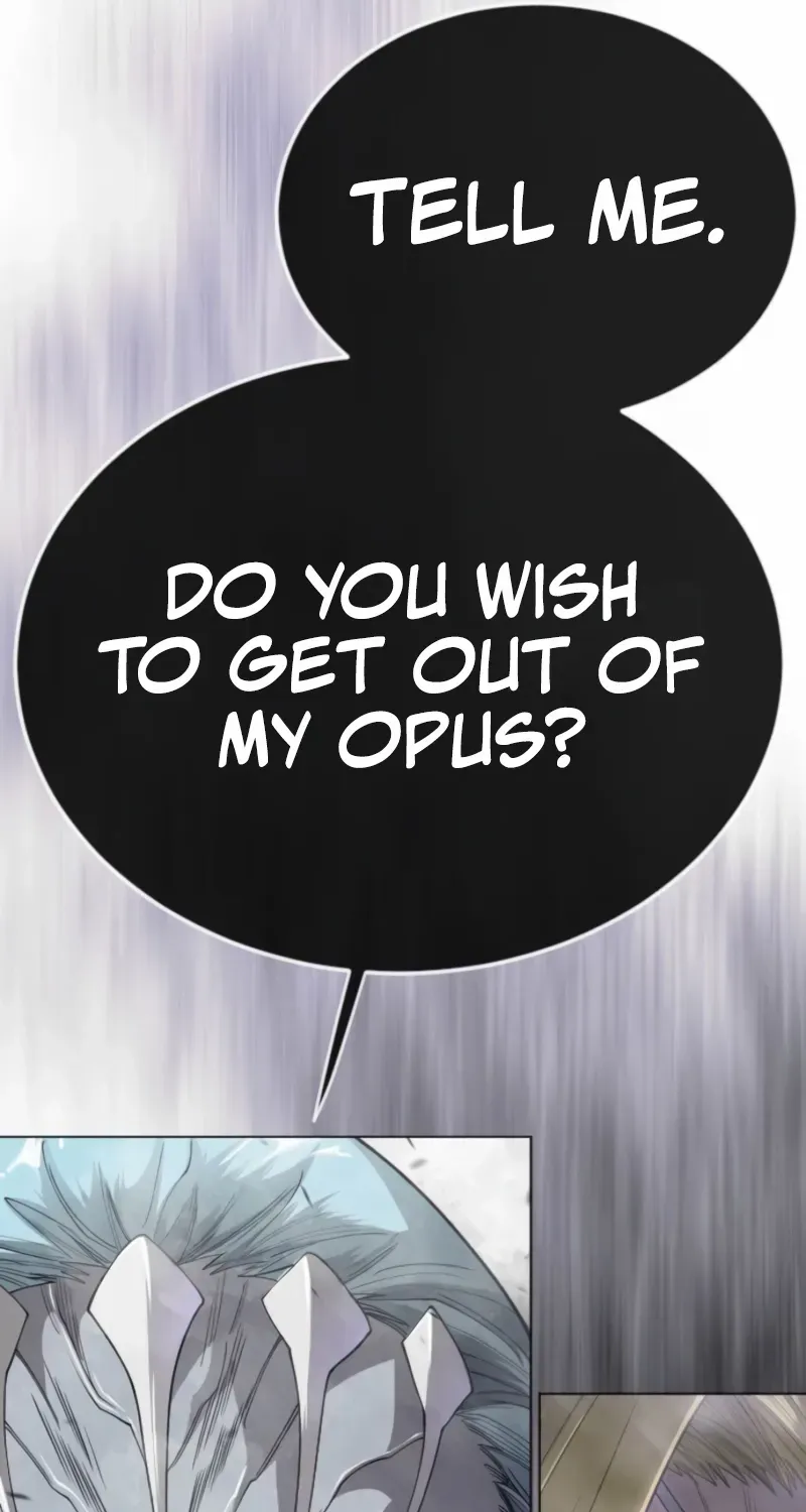 The Superhuman Era Chapter 205 page 135 - 