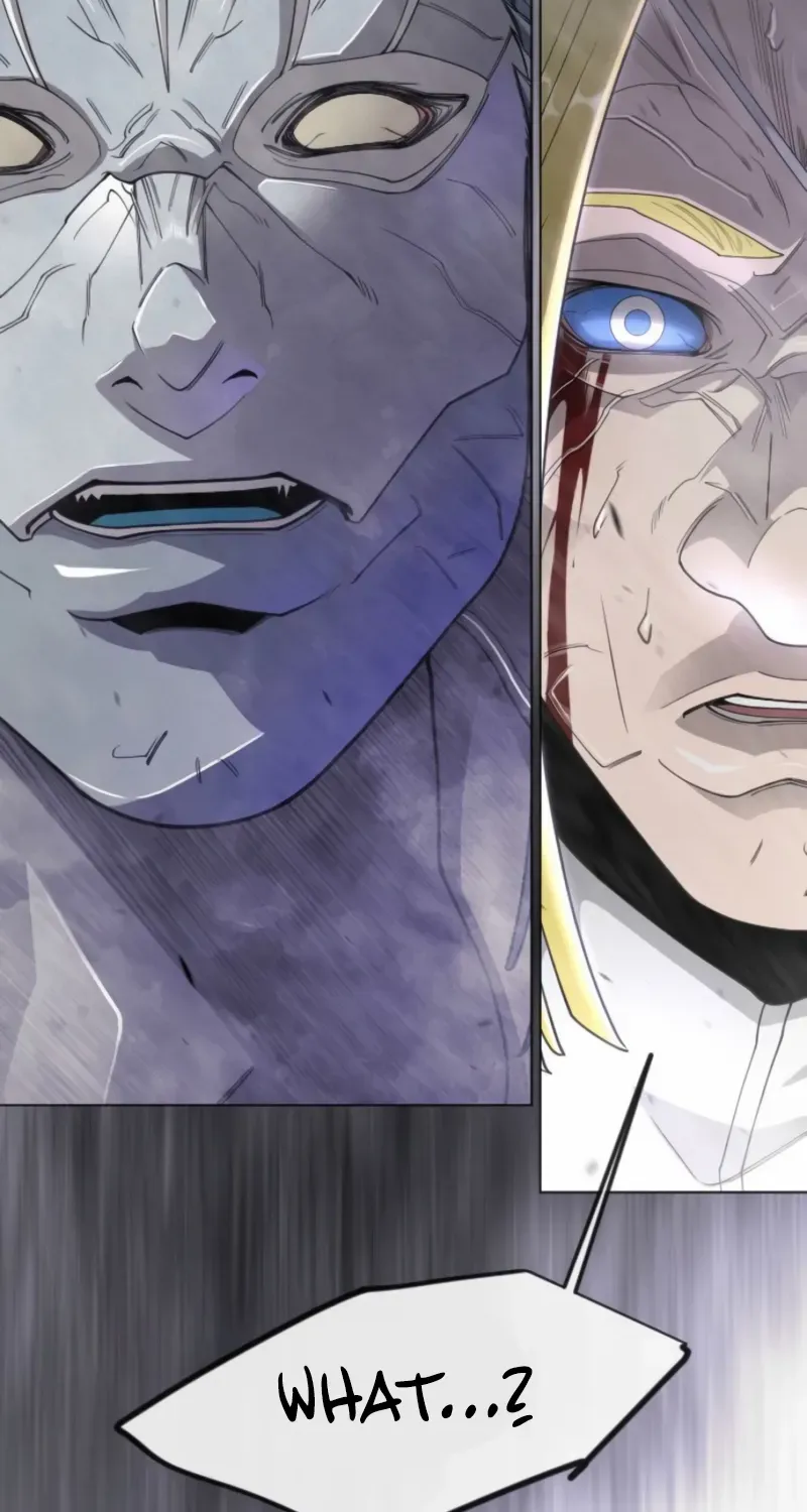 The Superhuman Era Chapter 205 page 136 - 