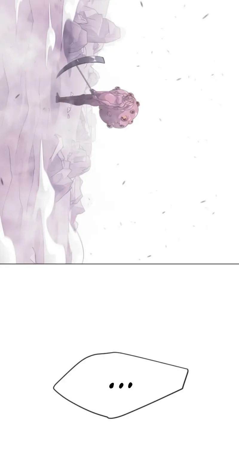 The Superhuman Era Chapter 205 page 15 - 