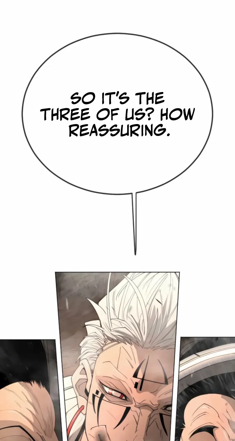 The Superhuman Era Chapter 205 page 142 - 