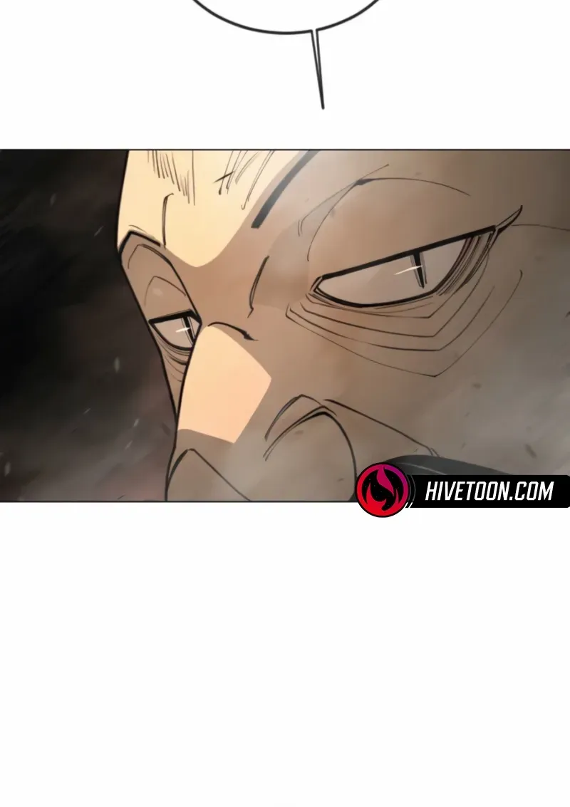 The Superhuman Era Chapter 205 page 145 - 