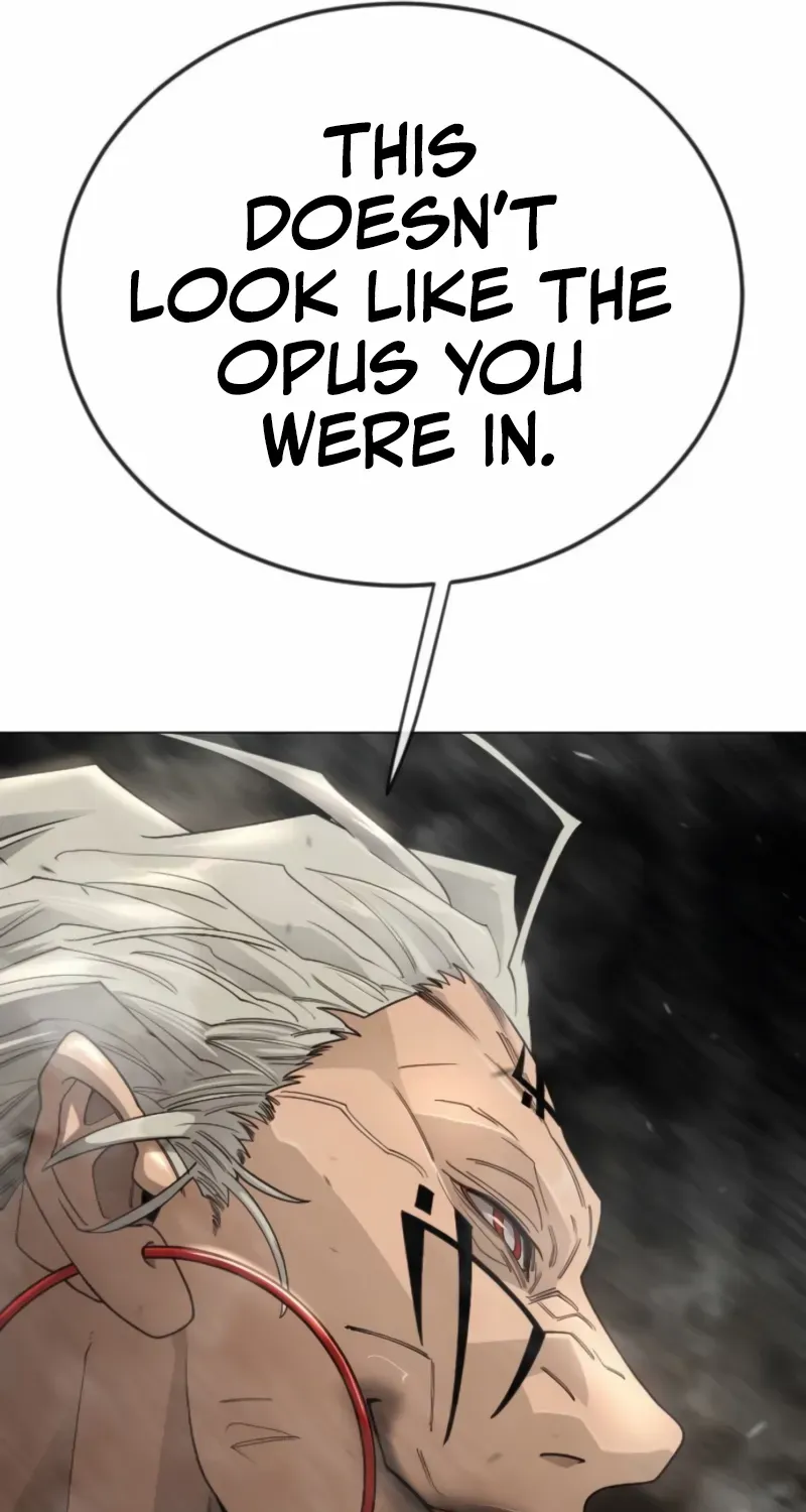 The Superhuman Era Chapter 205 page 146 - 