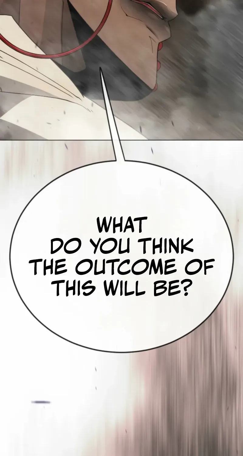 The Superhuman Era Chapter 205 page 147 - 
