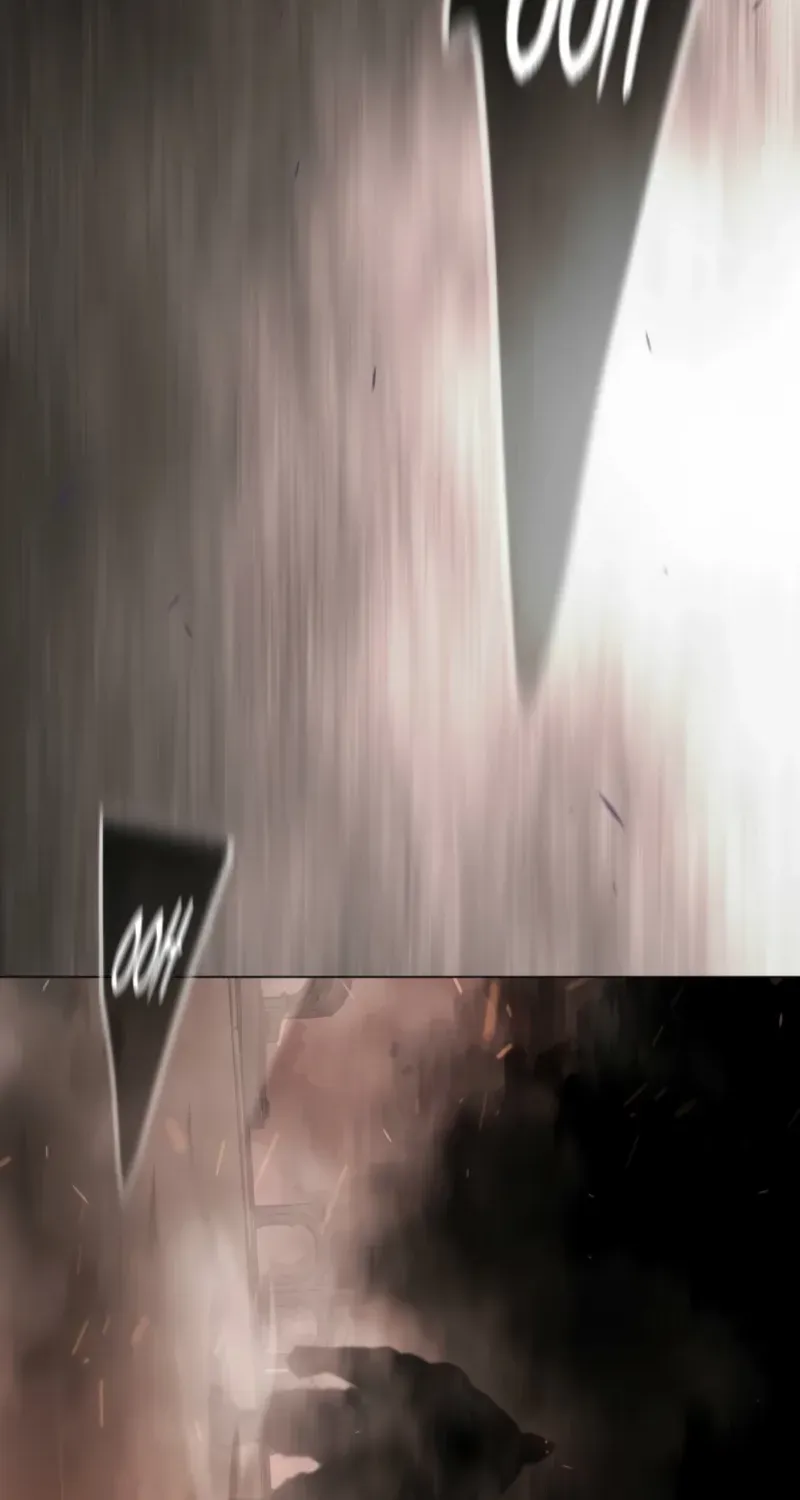 The Superhuman Era Chapter 205 page 149 - 