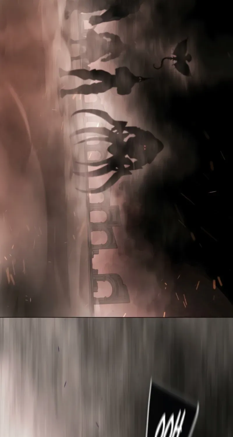 The Superhuman Era Chapter 205 page 150 - 