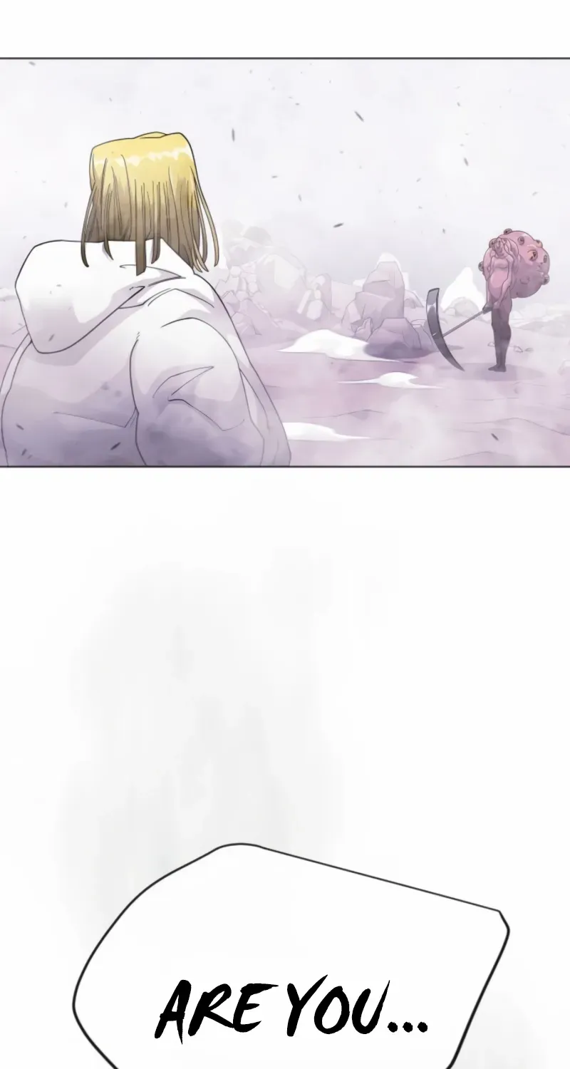 The Superhuman Era Chapter 205 page 16 - 