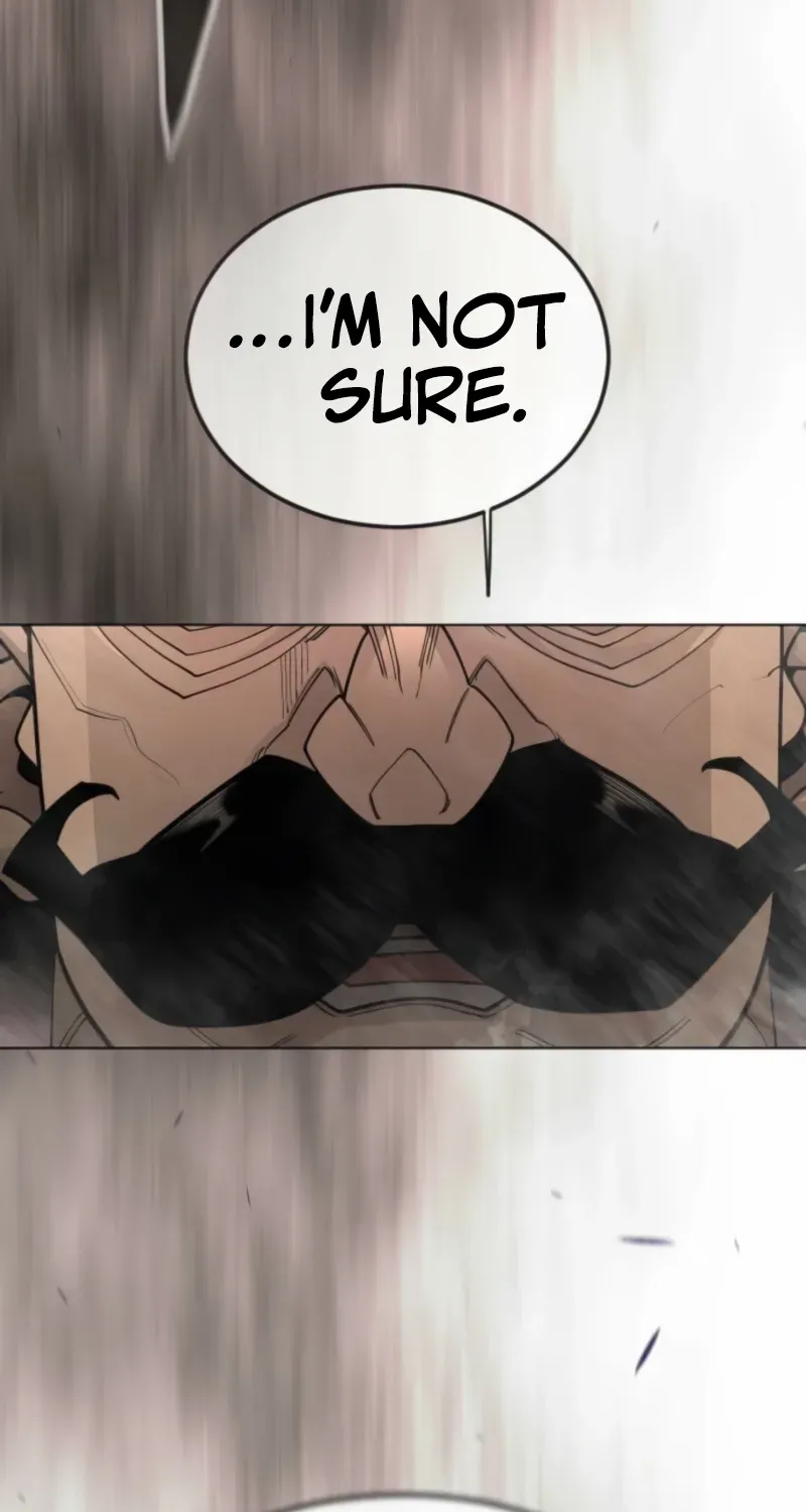 The Superhuman Era Chapter 205 page 152 - 