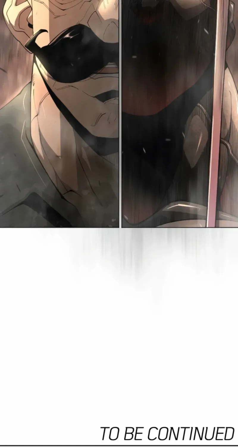 The Superhuman Era Chapter 205 page 154 - 