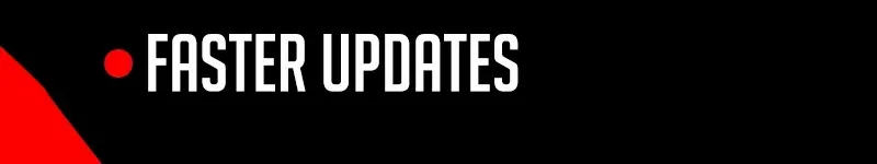 The Superhuman Era Chapter 205 page 156 - 