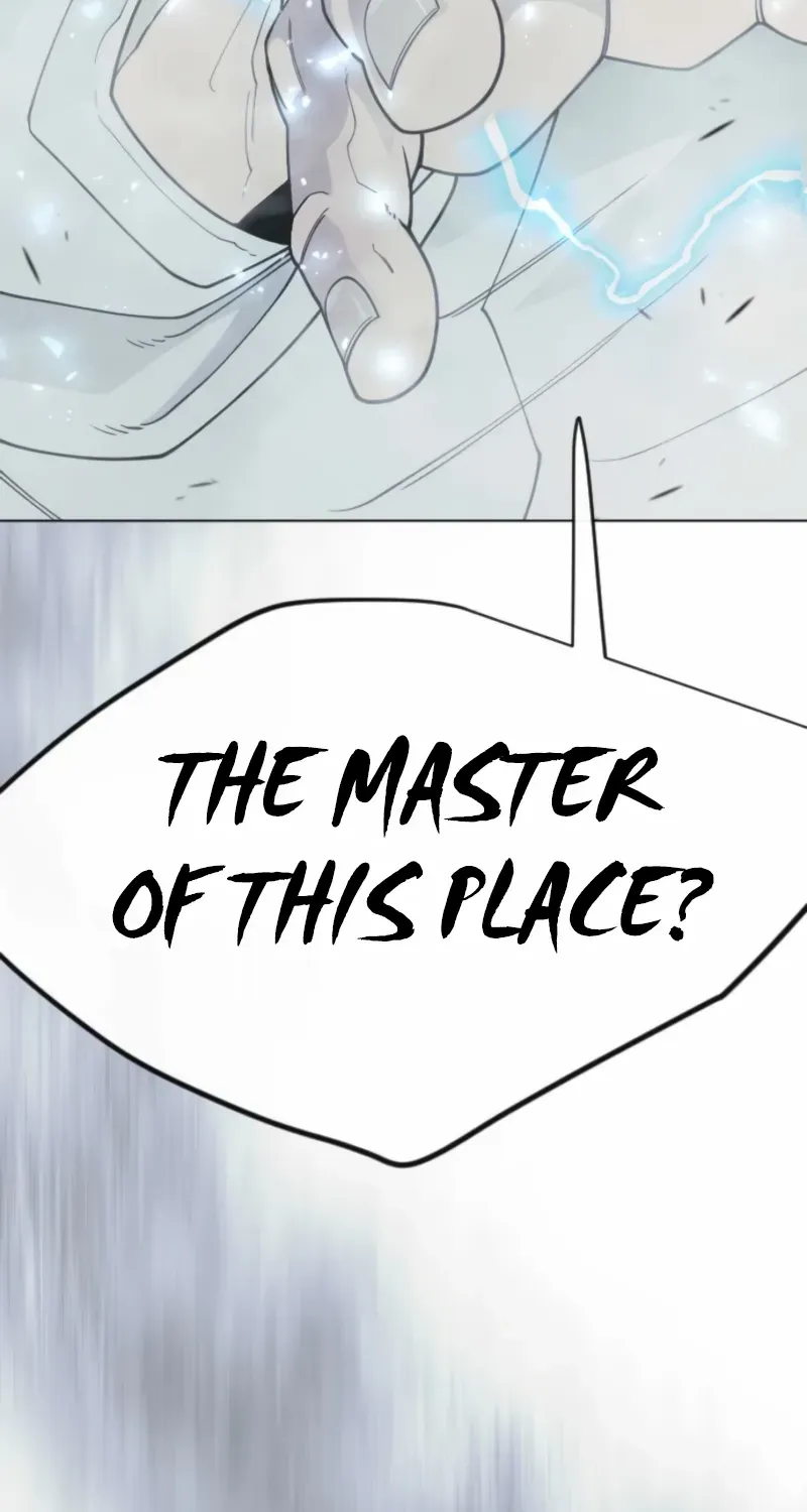 The Superhuman Era Chapter 205 page 18 - 