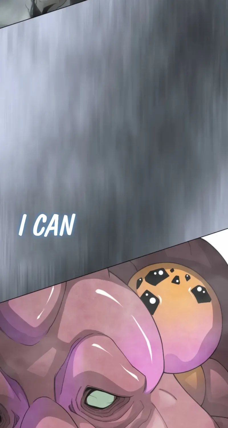 The Superhuman Era Chapter 205 page 24 - 