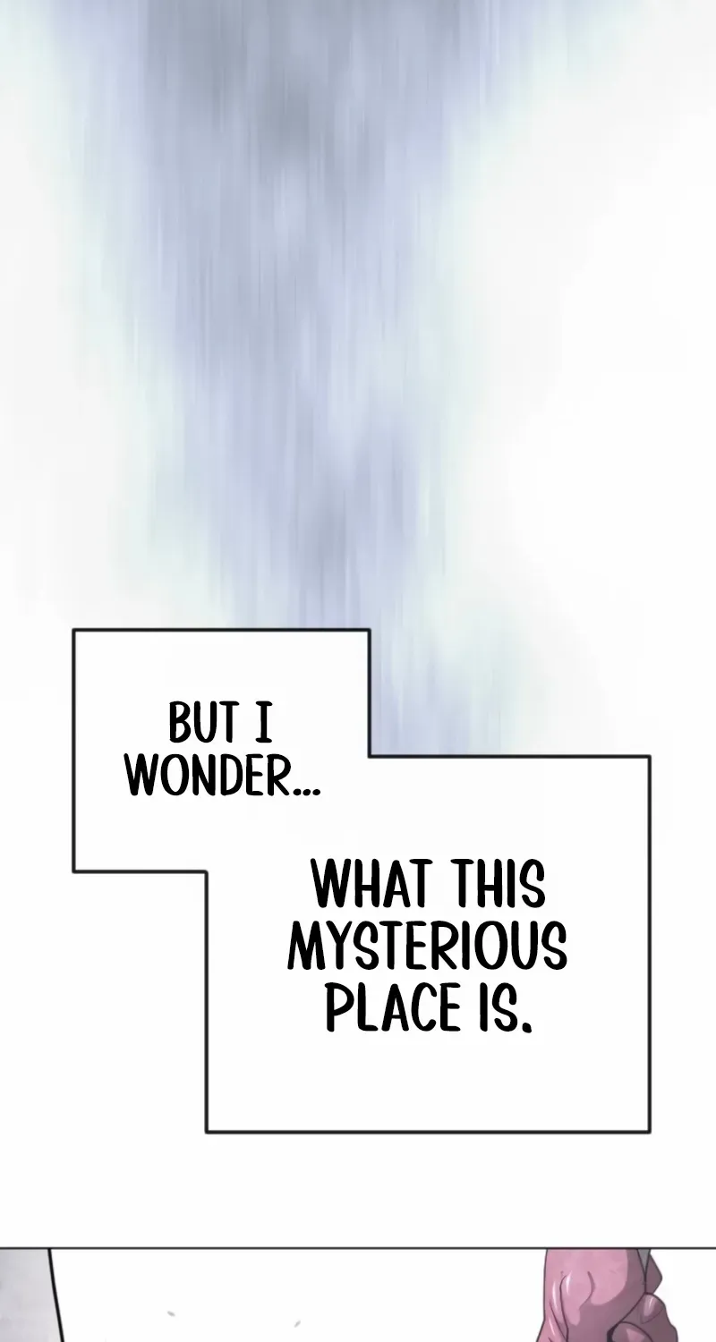 The Superhuman Era Chapter 205 page 26 - 