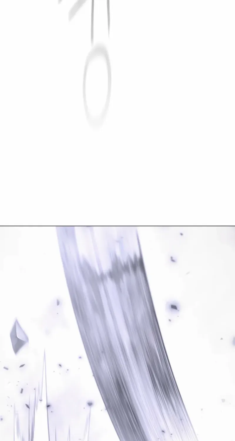 The Superhuman Era Chapter 205 page 4 - 