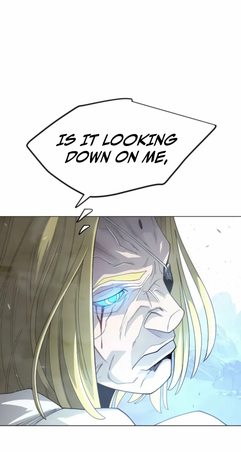 The Superhuman Era Chapter 205 page 31 - 