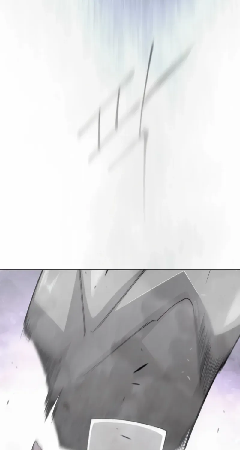 The Superhuman Era Chapter 205 page 36 - 