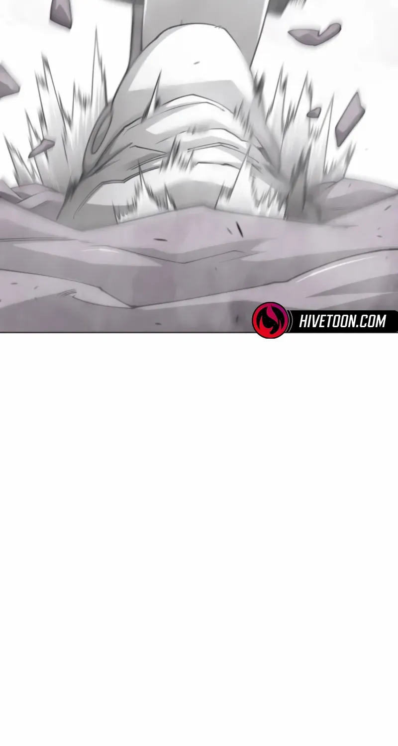 The Superhuman Era Chapter 205 page 37 - 