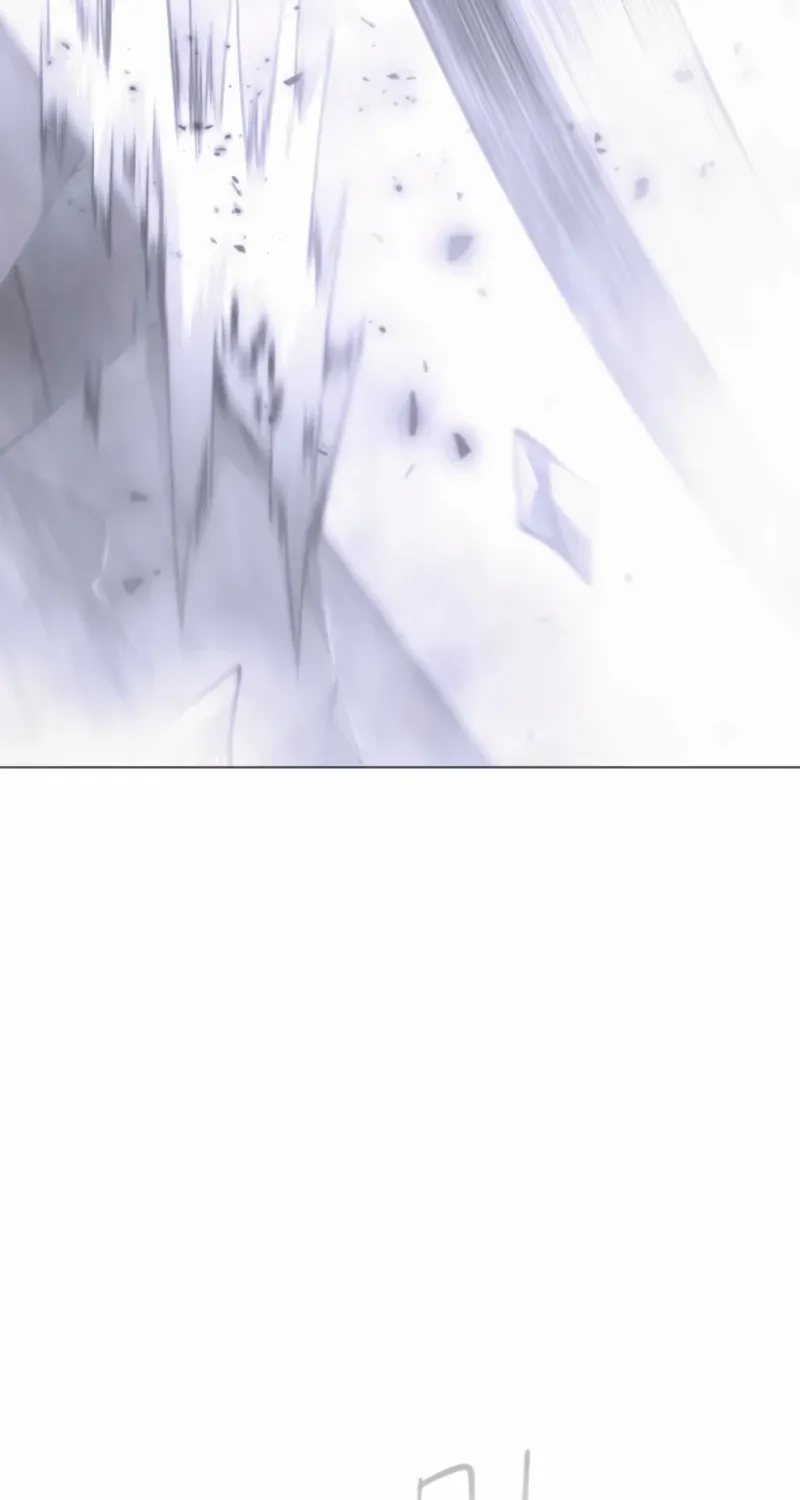 The Superhuman Era Chapter 205 page 5 - 