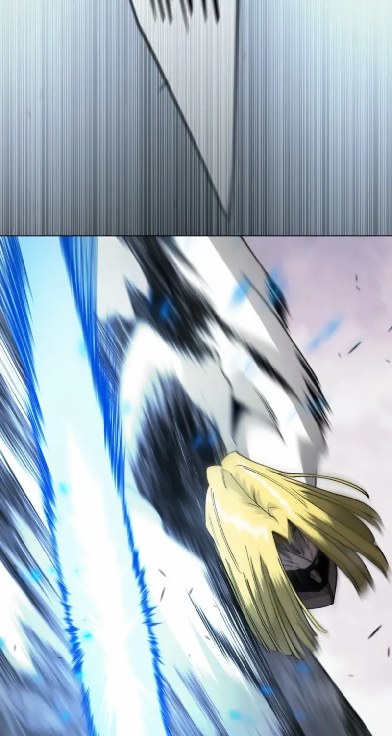 The Superhuman Era Chapter 205 page 41 - 