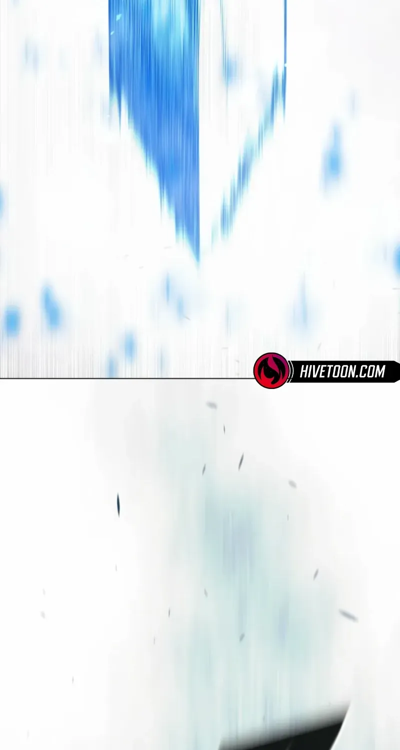 The Superhuman Era Chapter 205 page 44 - 