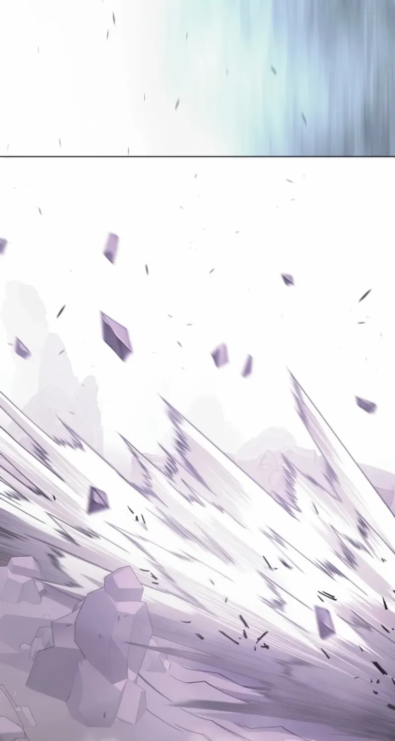 The Superhuman Era Chapter 205 page 47 - 