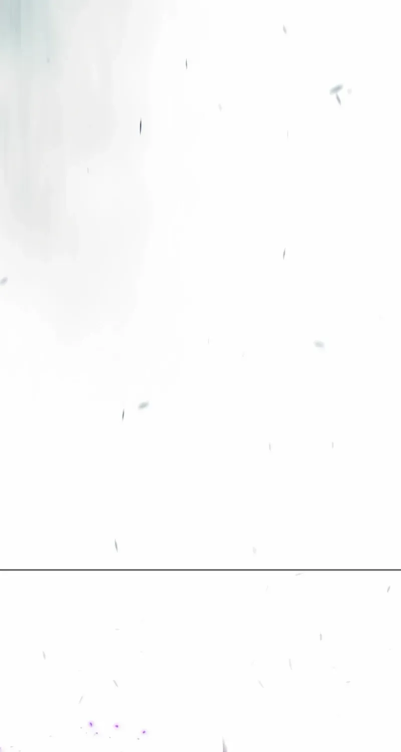 The Superhuman Era Chapter 205 page 49 - 