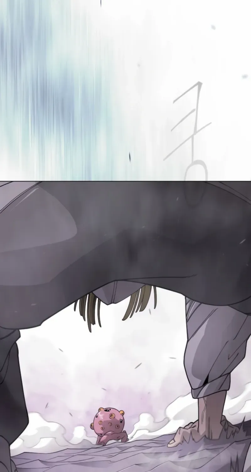 The Superhuman Era Chapter 205 page 53 - 