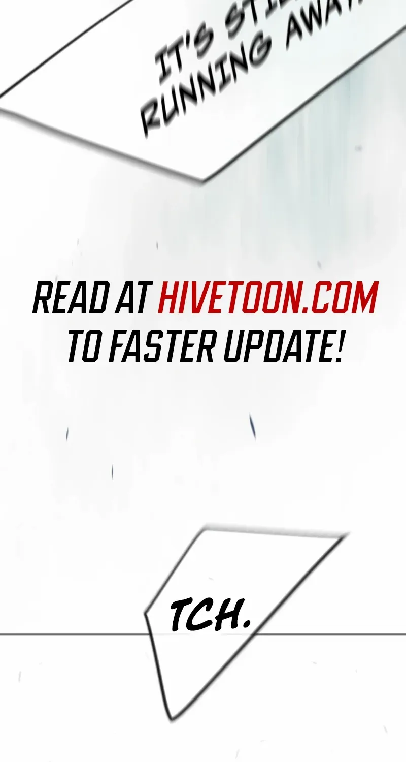 The Superhuman Era Chapter 205 page 57 - 