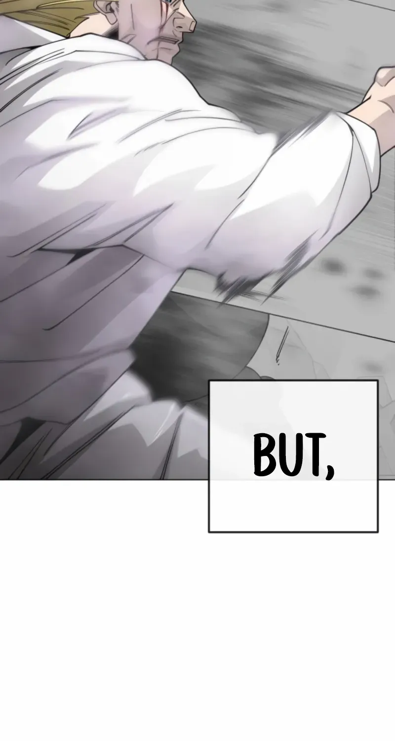 The Superhuman Era Chapter 205 page 61 - 