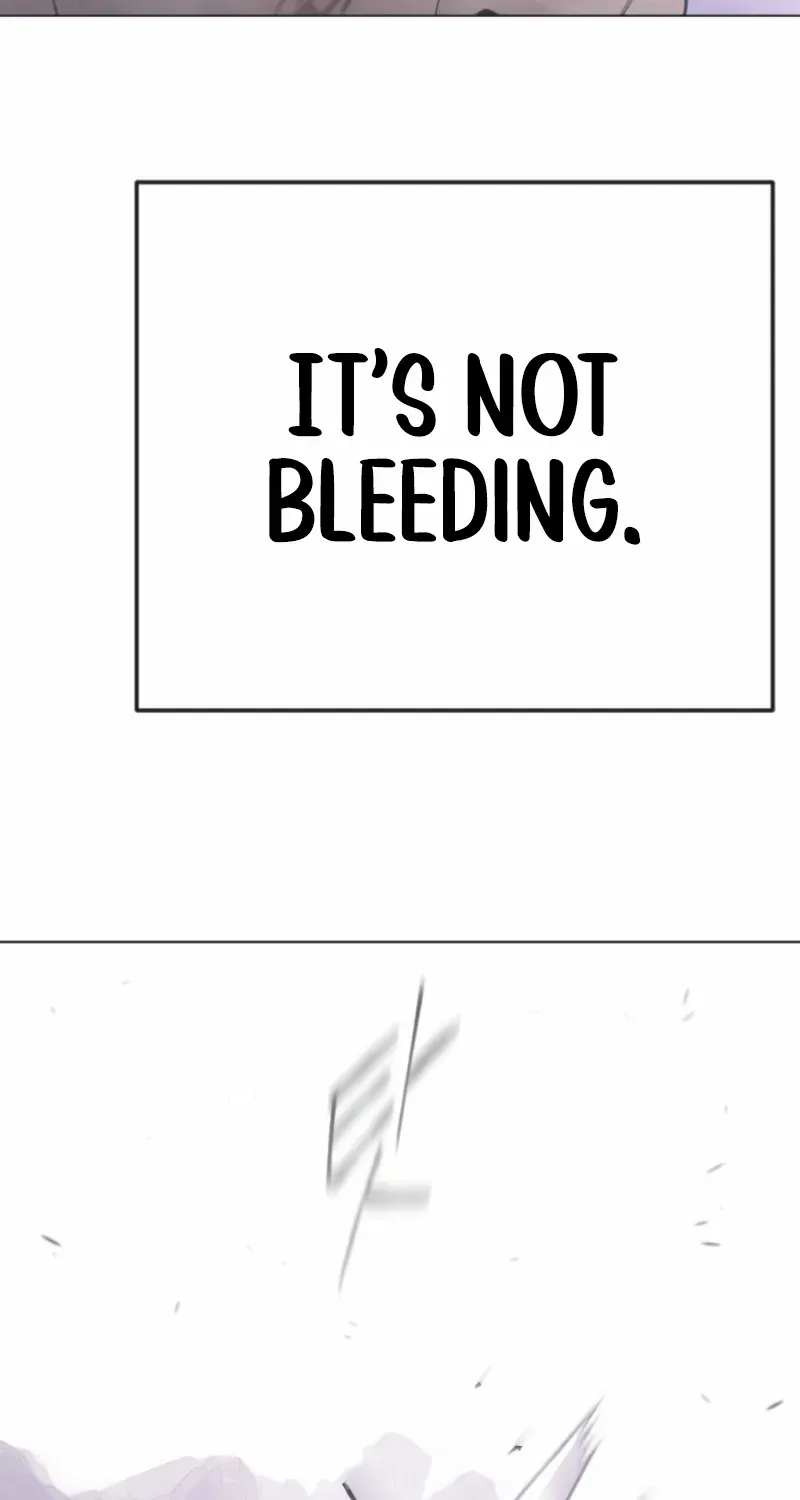 The Superhuman Era Chapter 205 page 63 - 