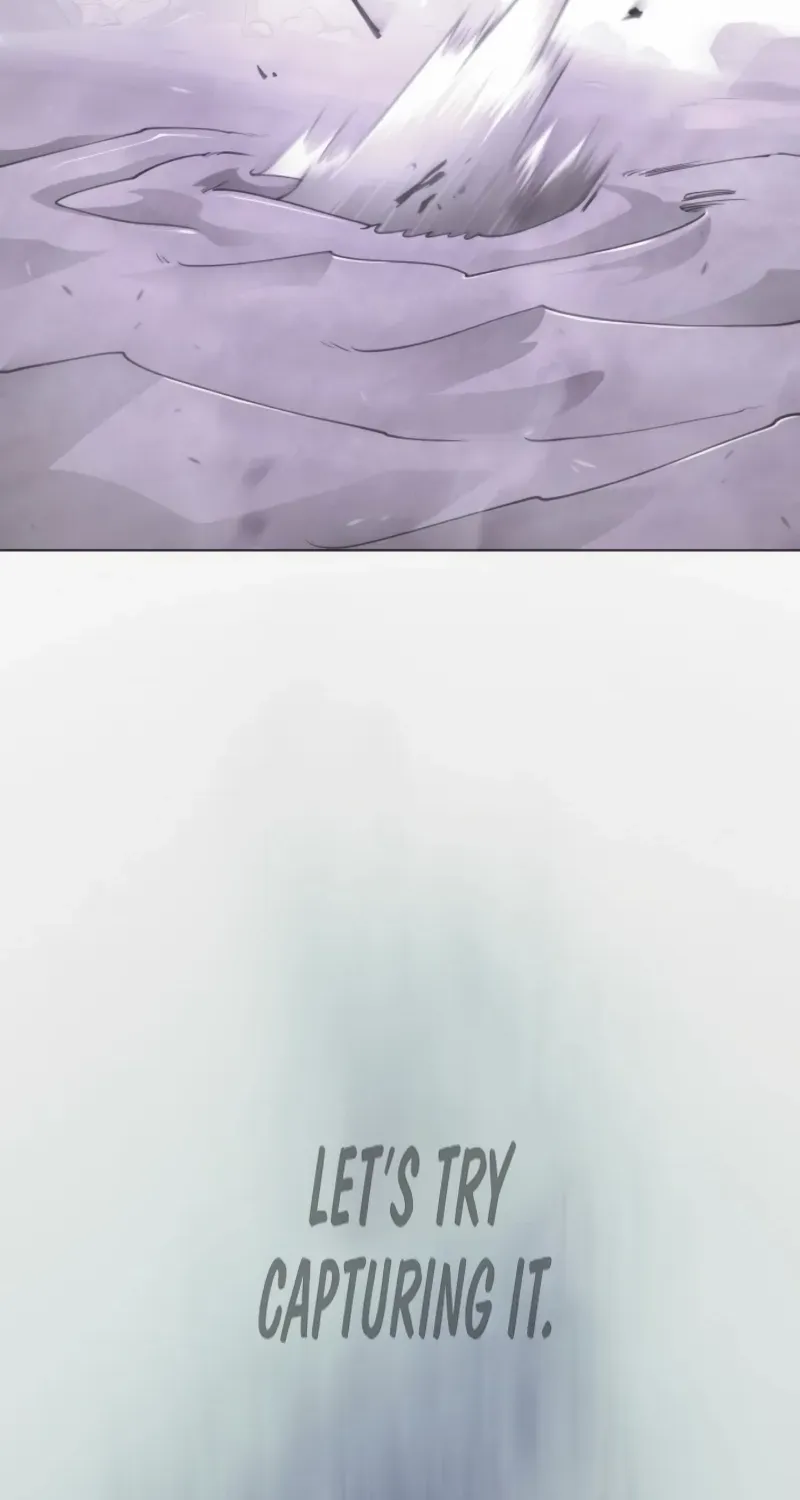 The Superhuman Era Chapter 205 page 64 - 