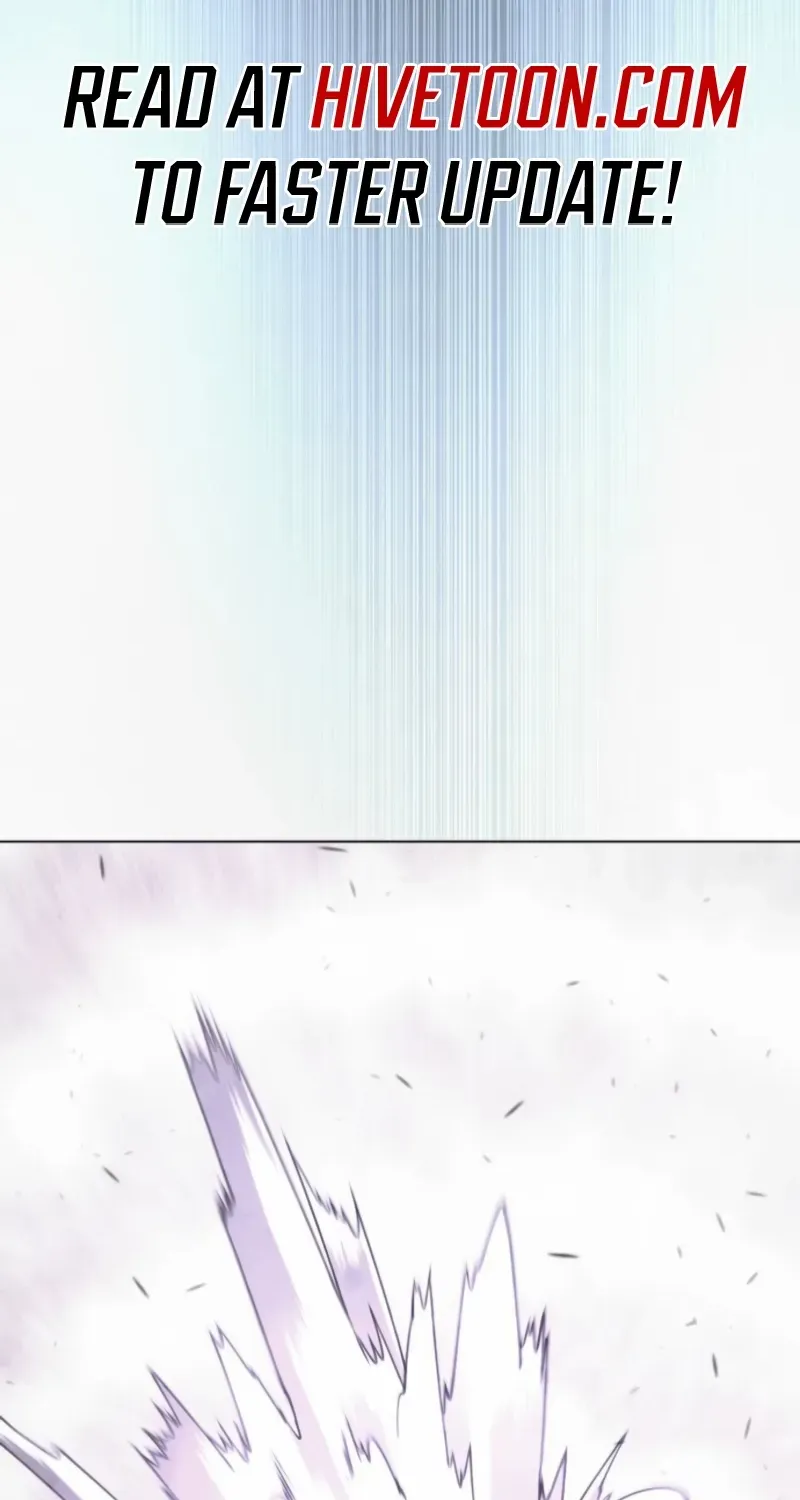 The Superhuman Era Chapter 205 page 68 - 