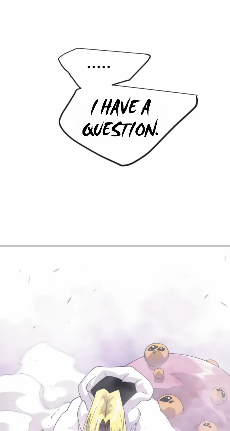 The Superhuman Era Chapter 205 page 72 - 