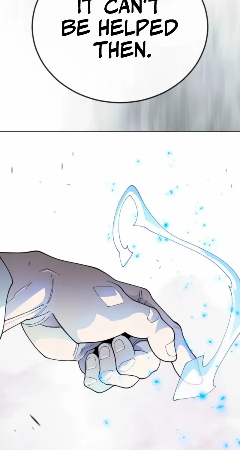 The Superhuman Era Chapter 205 page 76 - 